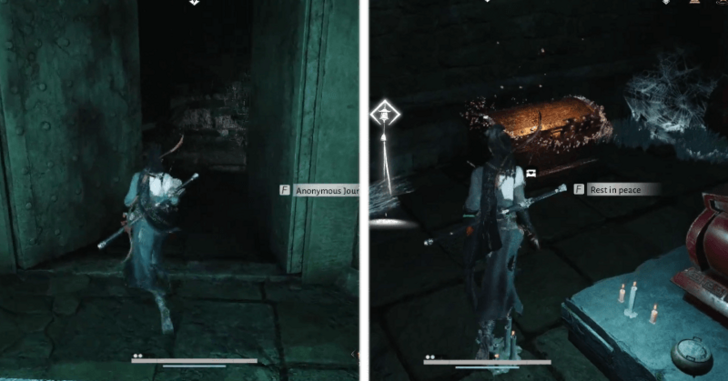 Divine Craft Dungeon - Tomb-Mist-Shrouded Prison (17).png