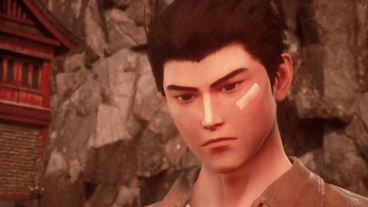 Players Still Hoping and Speculating