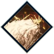 Octopath Traveler 0 - Pardis the ScholarkingIcon