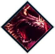 Octopath Traveler 0 - Master of AllIcon