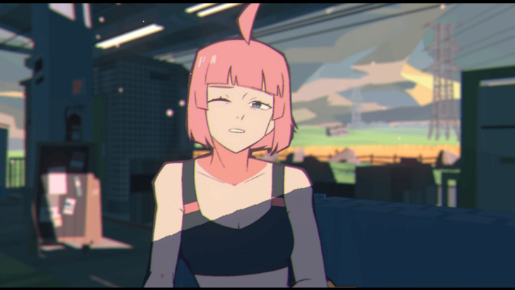 Beat Waking Up In The Morning