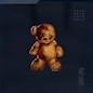 Teddy Bear Relic Cursed