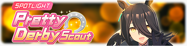 Manhattan Cafe Banner