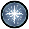 Frost Blast Info