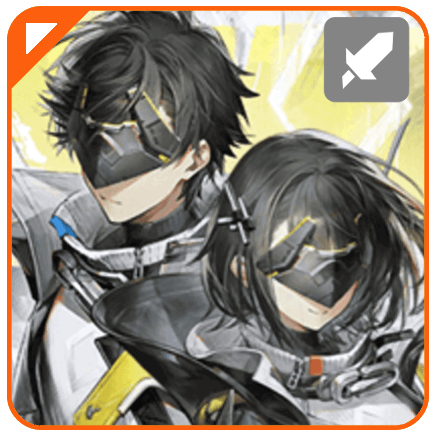 Arknights Endfield Endministrator