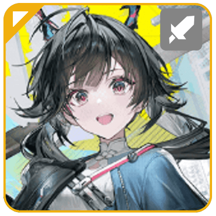 Arknights Endfield Chen Qianyu