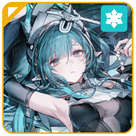 Arknights Endfield Xaihi