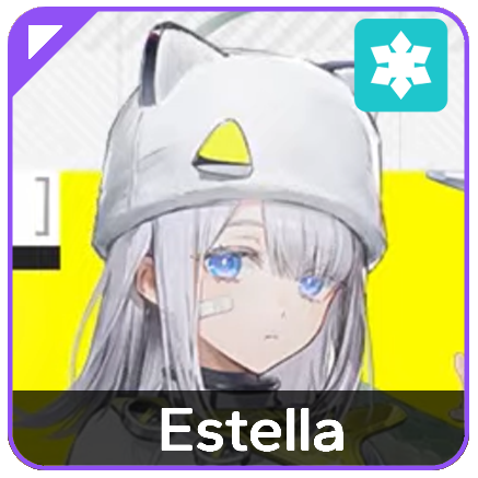 Estella