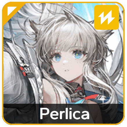 Perlica