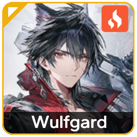 Wulfgard