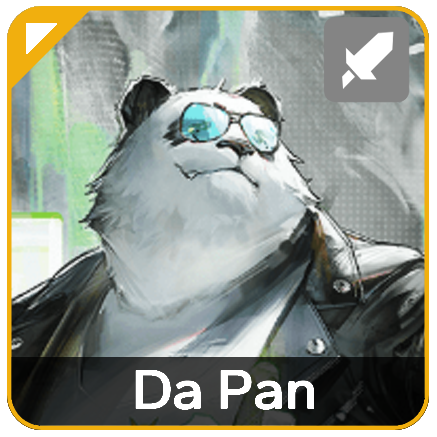 Da Pan