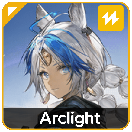 Arclight