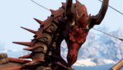 Divinity Original Sin 3 Rumors Debunked As Fans Tie TGA Statue to New Logo