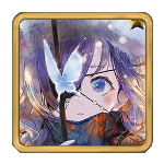 Shining Star Stella - MementoMori