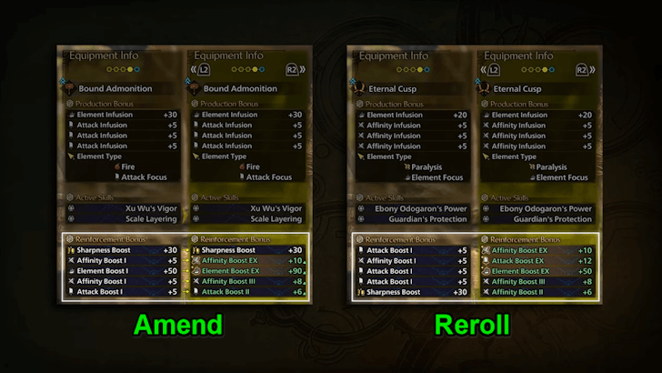 Amend or Reroll Stats.png