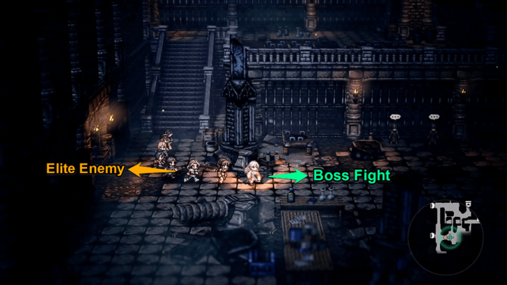 Emberglow Laboratory Directions