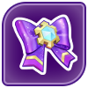Sticker Icon