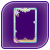 Frame Icon