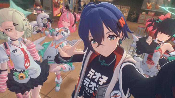 Angels of Delusion Full Models