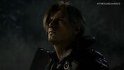 Resident Evil Requiem Brings Back Fan-Favorite Protagonist Leon Kennedy