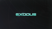 Exodus Gameplay & Story