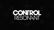 Control Resonant