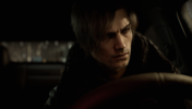 Resident Evil Requiem Brings Back Fan-Favorite Protagonist Leon Kennedy