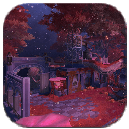 Honkai Star Rail - Dream of Gnawing Oak