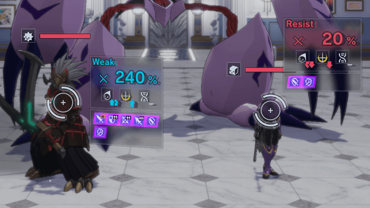 Parallelmon Defeat Kuzuhamon and Gaiomon First