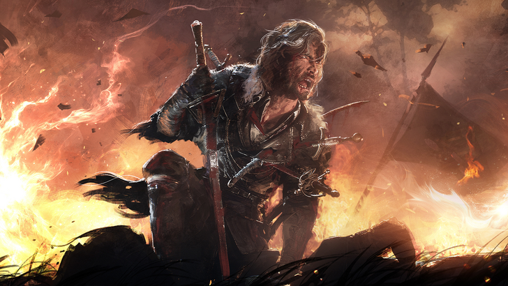 Clair Obscur: Expedition 33 wins Best Art Direction in The Game Awards 2025