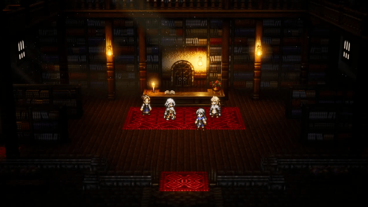 Sacred Ashes questions