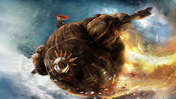 clair obscur expedition 33 wins best independent game in The Game Awards 2025