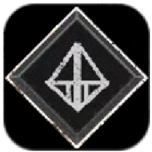 Empowering Jumps Pictos