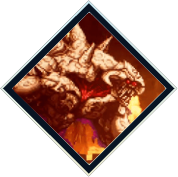 Octopath Traveler 0 - Towering IdolIcon