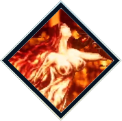 Octopath Traveler 0 - LyblacIcon