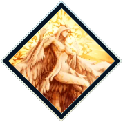 Octopath Traveler 0 - Ceraphina the CharitableIcon