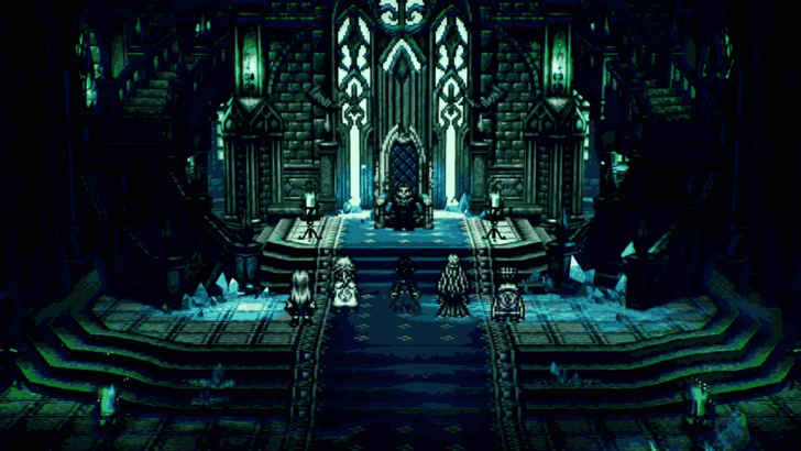 How to Recruit Rondo