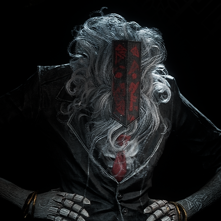 Monoco Esquie Haircut