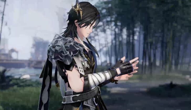 DNA Kezhou Version 1.1 Release