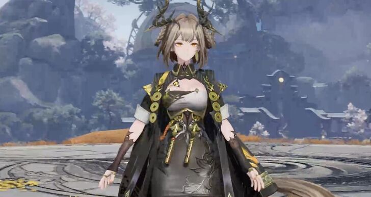 DNA Zhiliu Version 1.1 Release