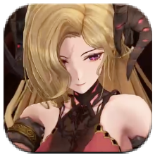 Duet Night Abyss - Camilla