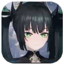 Duet Night Abyss - Su Yi