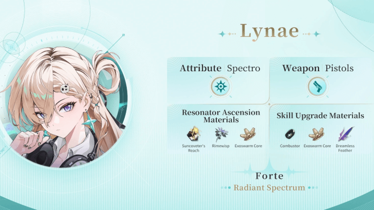 Lynae Ascension Materials.png