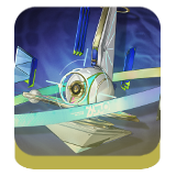 Wuthering Waves - Boson Astrolabe