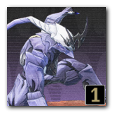 Wuthering Waves - Tremor Warrior