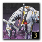 Wuthering Waves - Mining Reindeer