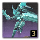 Wuthering Waves - Windlash Coeloid