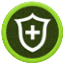 Wuthering Waves - Halo of Starry Radiance