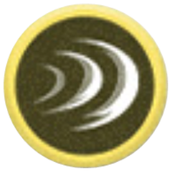 Wuthering Waves - Rite of Gilded Revelation