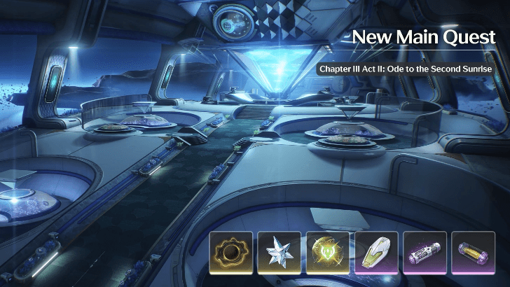 Ode to the Second Sunrise.png